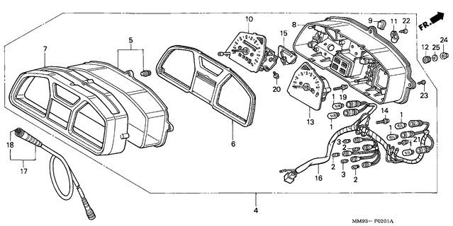 Image for Category F-02-01