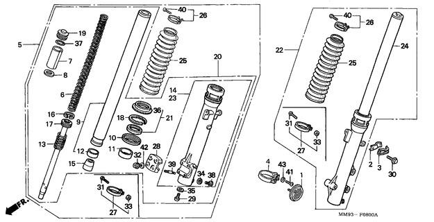Image for Category F-08