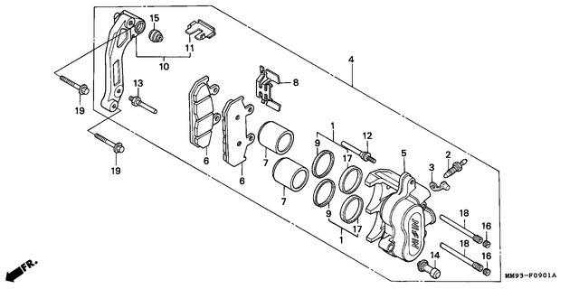 Image for Category F-09-01