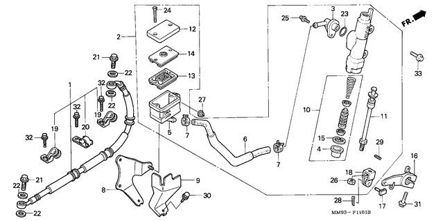 Image for Category F-11-01