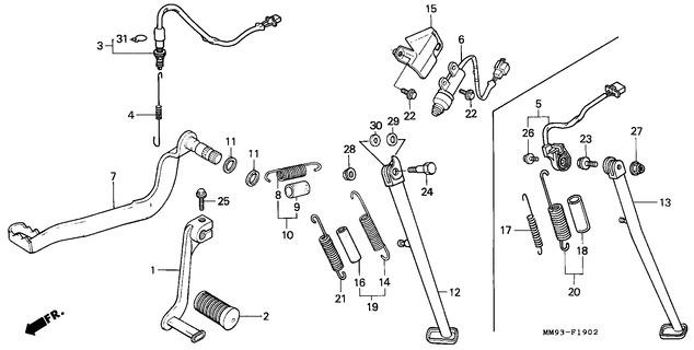 Image for Category F-19-02