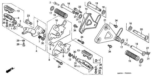 Image for Category F-20