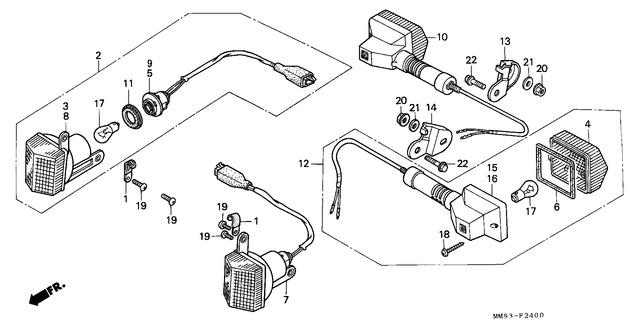 Image for Category F-24
