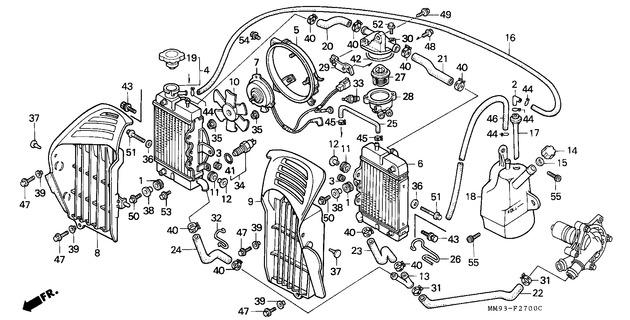 Image for Category F-27