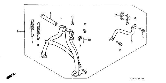 Image for Category FOP01