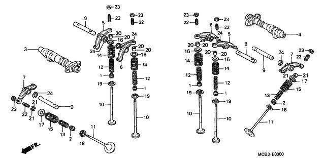 Image for Category E-03