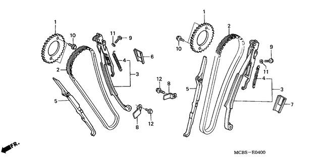 Image for Category E-04