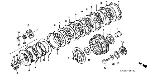 Image for Category E-07