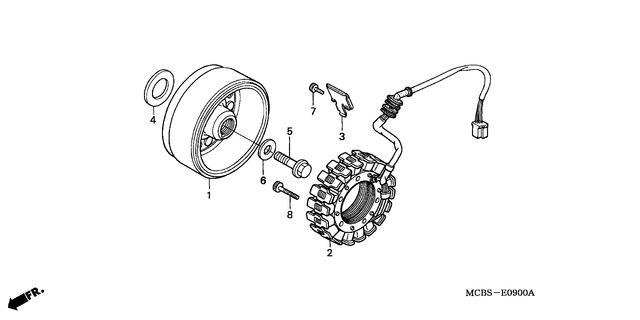 Image for Category E-09