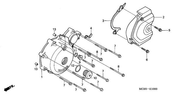 Image for Category E-10
