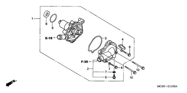 Image for Category E-11