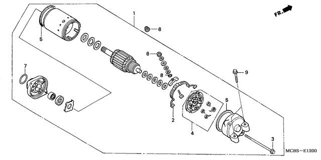 Image for Category E-12