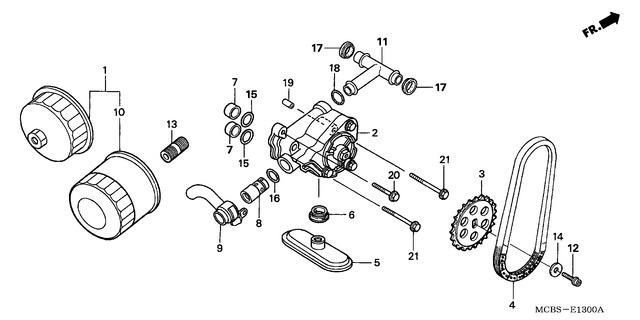 Image for Category E-13