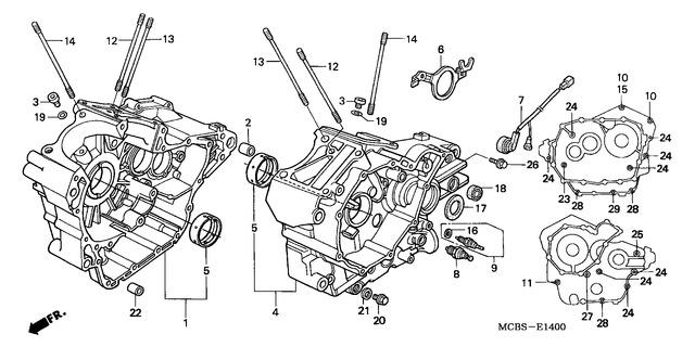 Image for Category E-14