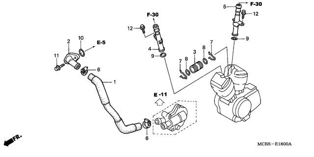 Image for Category E-18