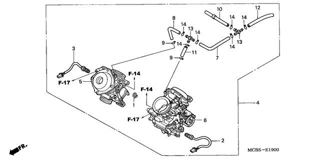 Image for Category E-19