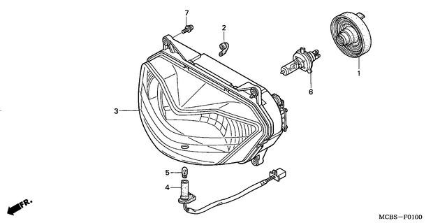 Image for Category F-01