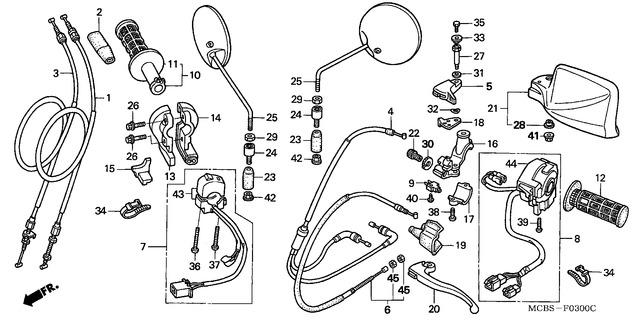 Image for Category F-03