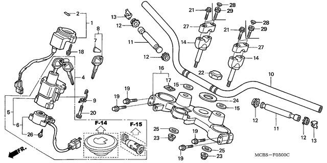 Image for Category F-05
