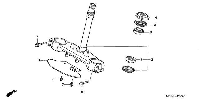 Image for Category F-06