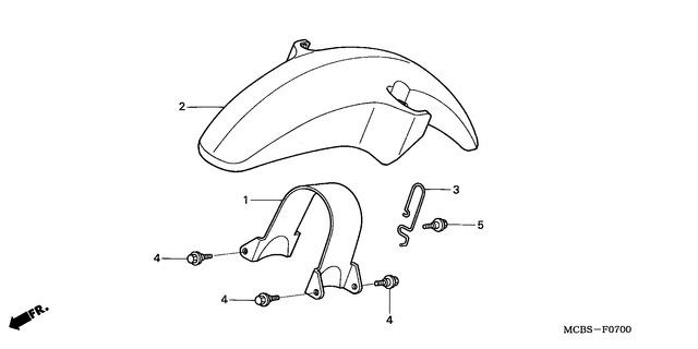 Image for Category F-07