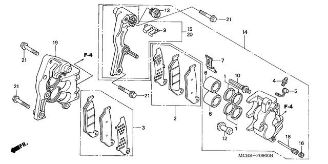 Image for Category F-09