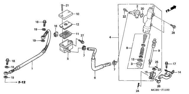 Image for Category F-11