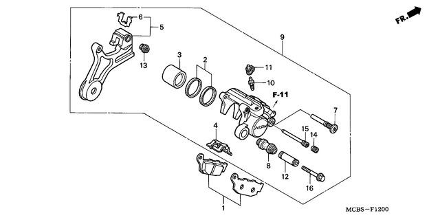 Image for Category F-12