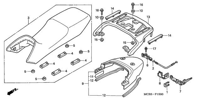 Image for Category F-15