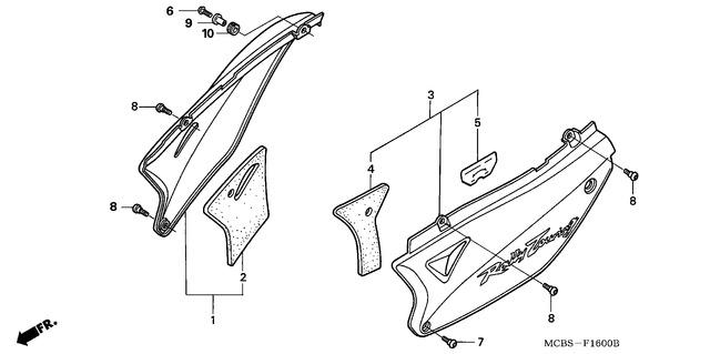 Image for Category F-16