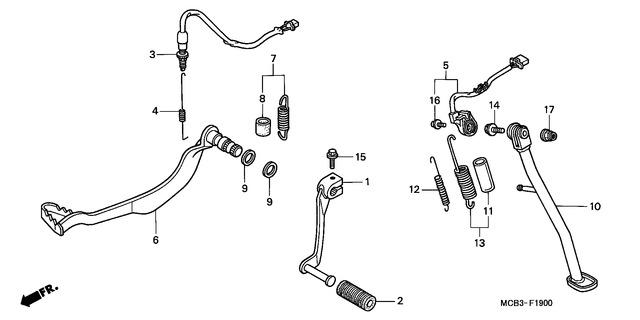 Image for Category F-19