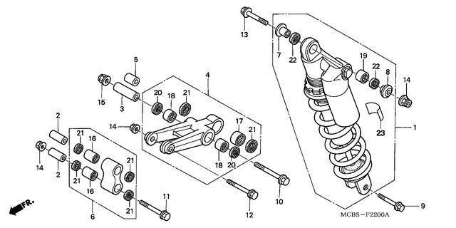 Image for Category F-22