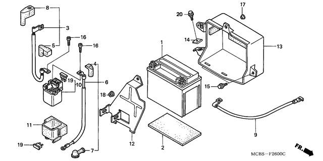 Image for Category F-26