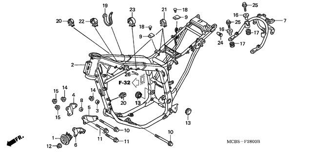 Image for Category F-28