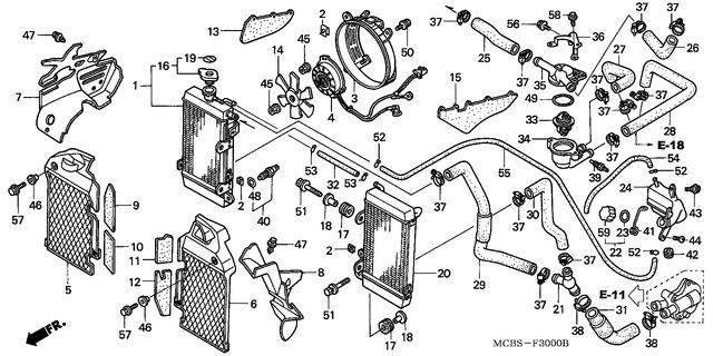 Image for Category F-30