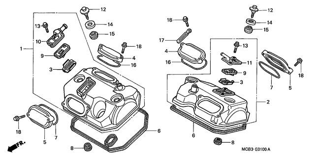 Image for Category E-01