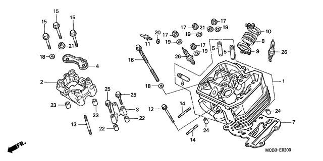 Image for Category E-02