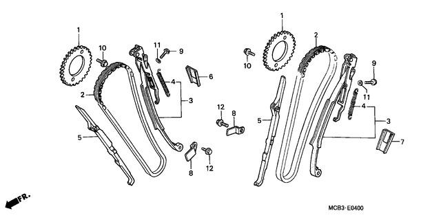 Image for Category E-04