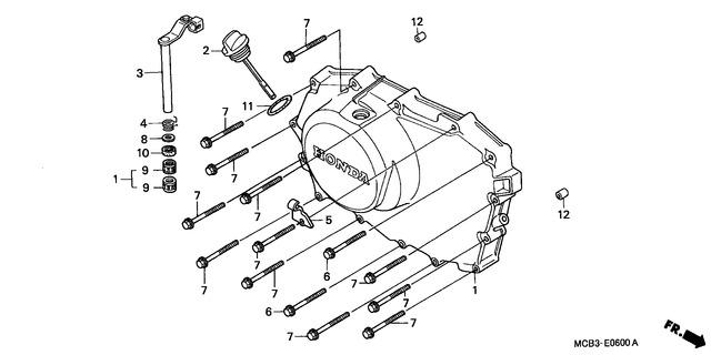 Image for Category E-06