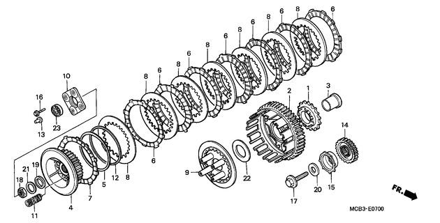 Image for Category E-07