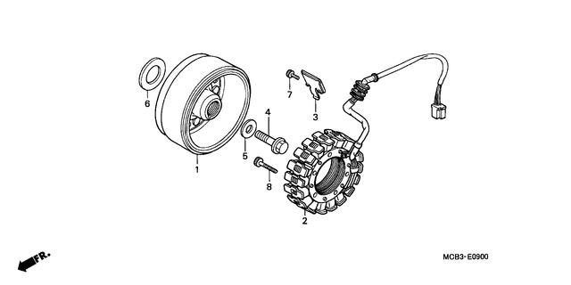 Image for Category E-09