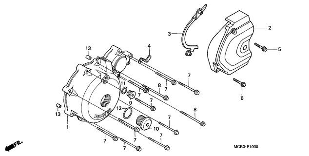 Image for Category E-10