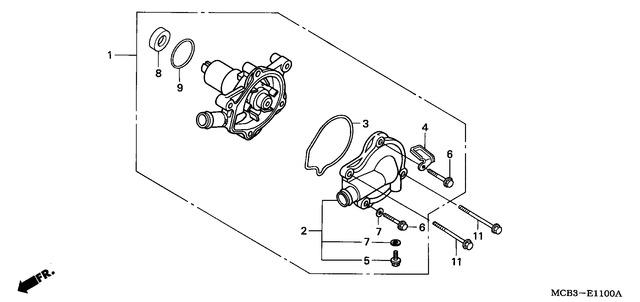 Image for Category E-11