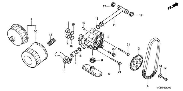 Image for Category E-13