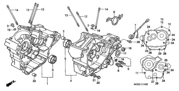 Image for Category E-14