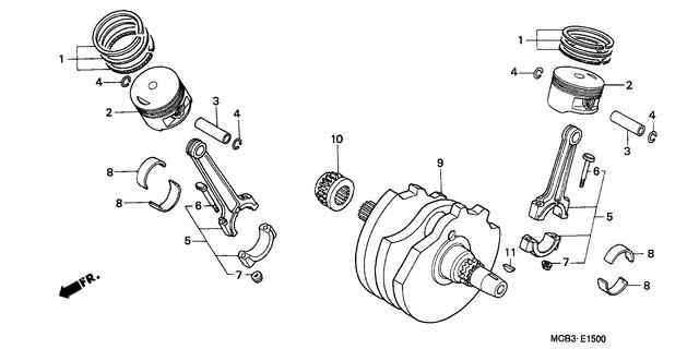 Image for Category E-15