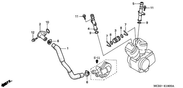 Image for Category E-18