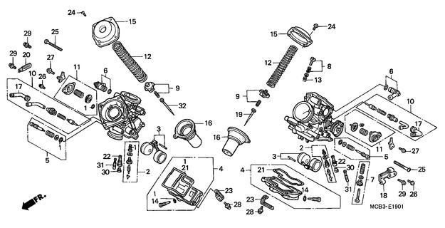 Image for Category E-19-01