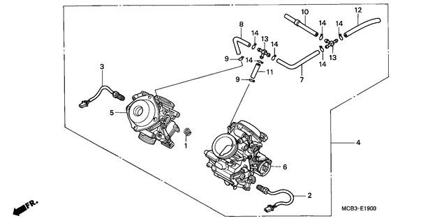 Image for Category E-19