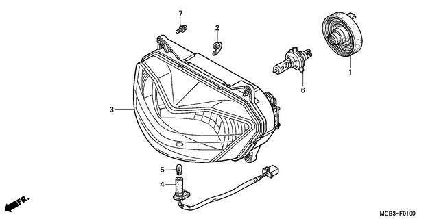 Image for Category F-01